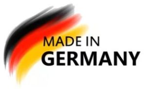 Made-in-Germany