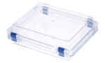 Membrandose 175x150x50mm, Artikel-Nr. 8520135