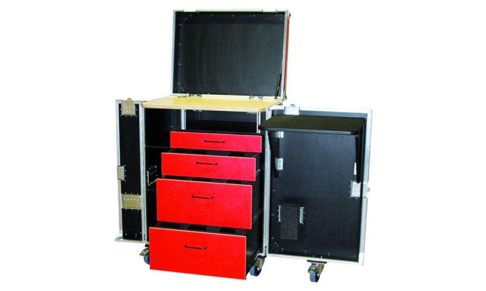 Office Case Universal MyCases