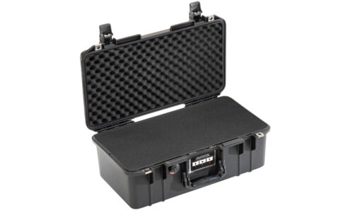 Peli Air Case 1506 Schaumstoff