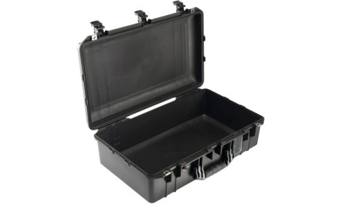 Peli Air Case 1555 leer