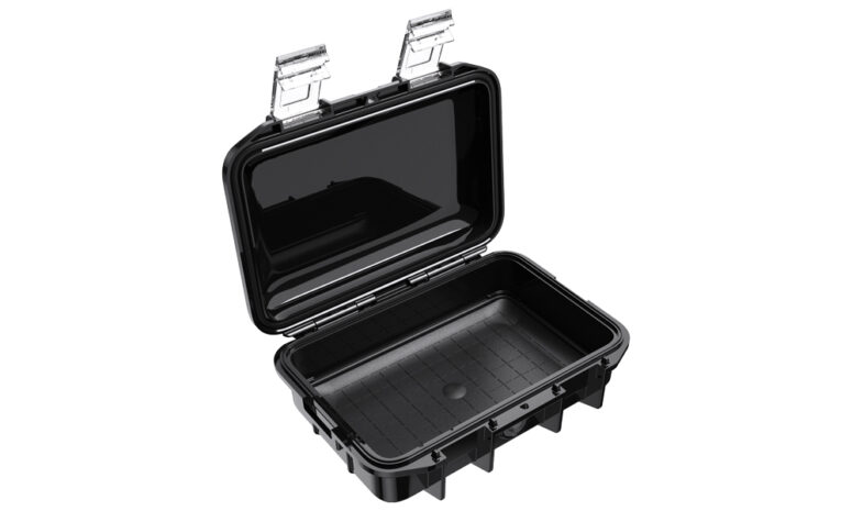 Peli M50 Micro Case – Bild 2