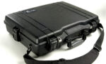 Peli Protector Case 1495 abschließbares Laptop Case mit oder ohne Schaumstoff