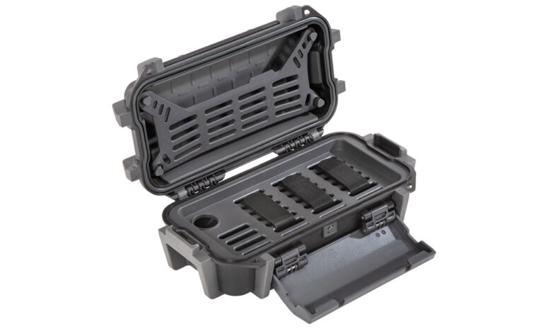 Peli R20 Ruck Case -1