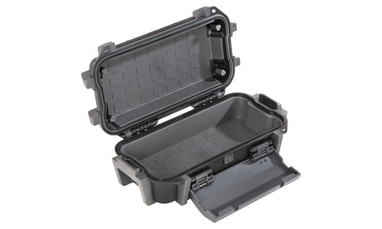 Peli R20 Ruck Case -1