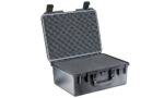 Peli Storm Case iM2450 mit Schaumstoff wasserdichter Koffer