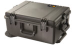 Peli Storm Case iM2720 ohne Schaumstoff wasserdichter und staubdichter Koffer