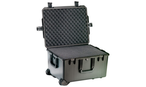 Peli Storm Case iM2750 Schaumstoff