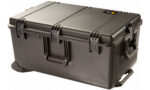 Peli Storm Case iM2875 ohne Schaumstoff Kunststoffkoffer Peli