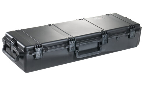 Peli Storm Case iM3220 langer Koffer Schaumstoff wasserdicht und staubdicht