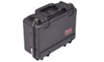 SKB 3i-1510-6B-E Transportkoffer leer