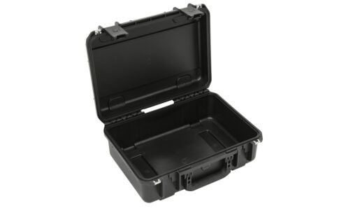 SKB 3i-1711-6B-E Transportkoffer leer