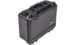 SKB 3i-1813-7B-E Transportkoffer leer