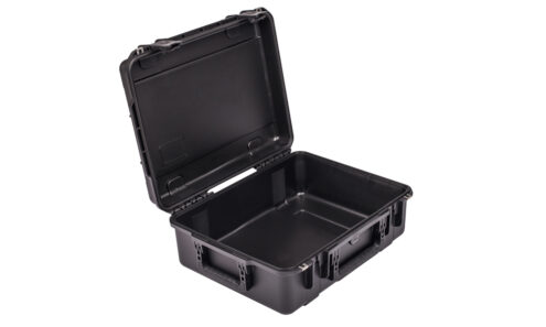 SKB 3i-2015-7B-E Transportkoffer leer