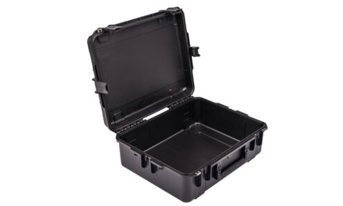 SKB 3i-2217-8B-E Transportkoffer leer