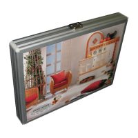 Alumappe-mit-Druck