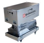 Haubencases