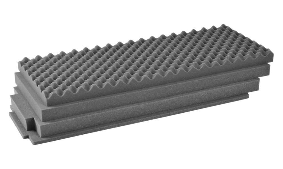 4 Stück RC Reifen Einsätze 1,9 Zoll - Silikon Für Crawler 1/10