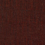 phenol braun